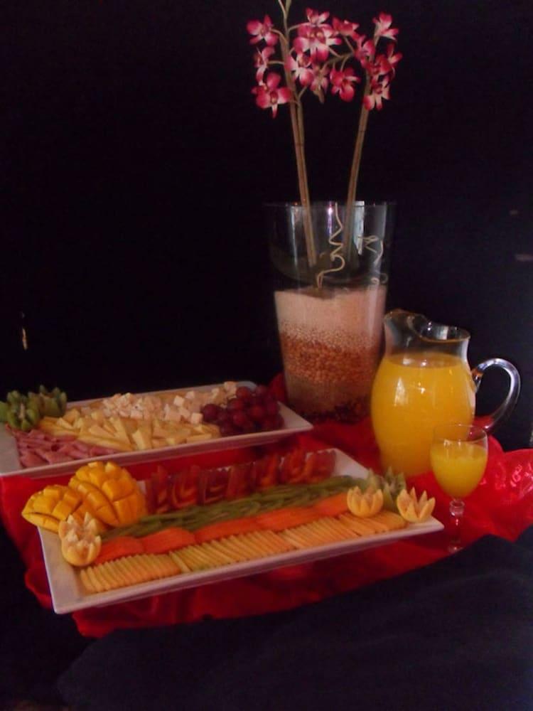 波萨里卡酒店 Poza Rica 外观 照片